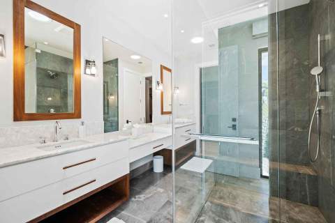 5288 Alton Road, Miami Beach FL - photo 20 of 33