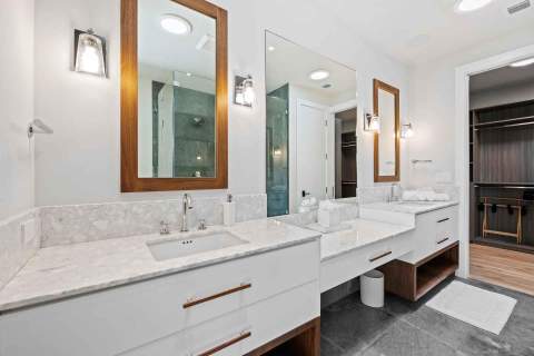 5288 Alton Road, Miami Beach FL - photo 21 of 33