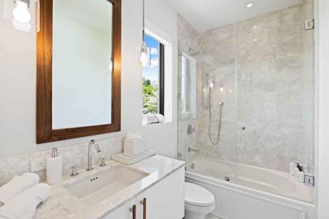 5288 Alton Road 2, Miami Beach FL - photo 17 of 33