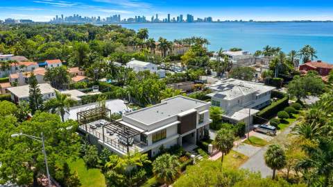5288 Alton Road 2, Miami Beach FL - photo 7 of 33