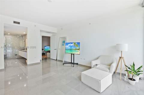 68 SE 6th Street 805, Miami FL - photo 10 of 23