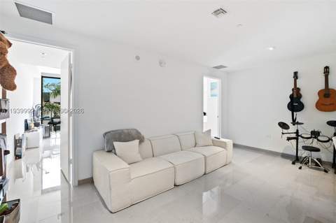 68 SE 6th Street 805, Miami FL - photo 14 of 23