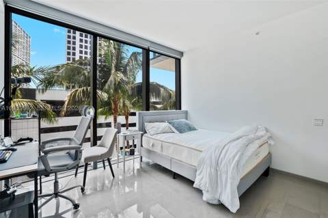 68 SE 6th Street 805, Miami FL - photo 15 of 23