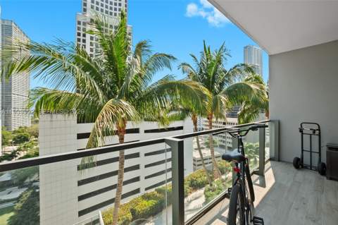 68 SE 6th Street 805, Miami FL - photo 19 of 23