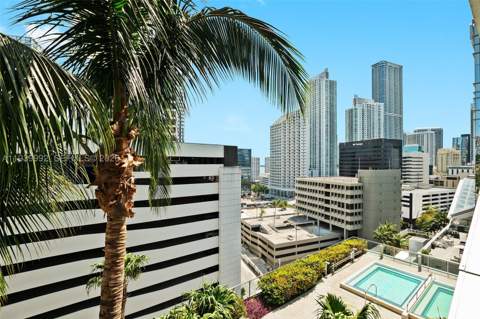 68 SE 6th Street 805, Miami FL - photo 20 of 23