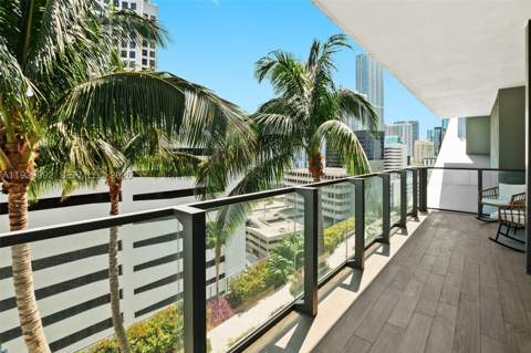 68 SE 6th Street 805, Miami FL - photo 22 of 23