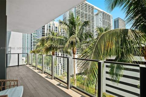 68 SE 6th Street 805, Miami FL - photo 23 of 23