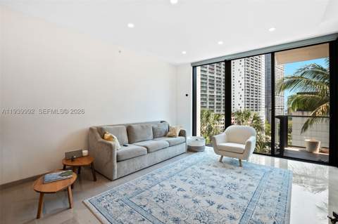 68 SE 6th Street 805, Miami FL - photo 6 of 23