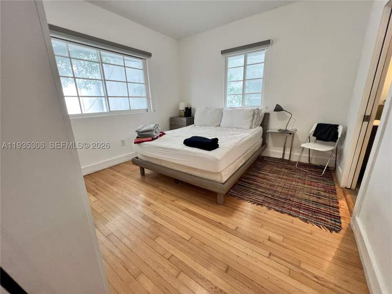 2 bedroom Condominium at 600 15th St 10, The Morrison Condo, Miami Beach — photo 4