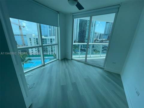 480 NE 30th St 1403, Miami FL - photo 10 of 30