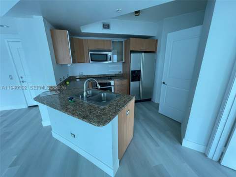 480 NE 30th St 1403, Miami FL - photo 11 of 30
