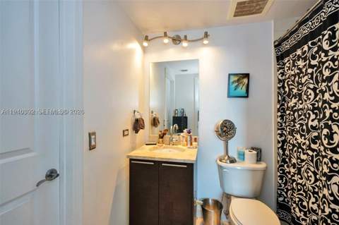 480 NE 30th St 1403, Miami FL - photo 12 of 30