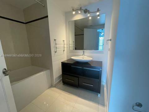 480 NE 30th St 1403, Miami FL - photo 13 of 30