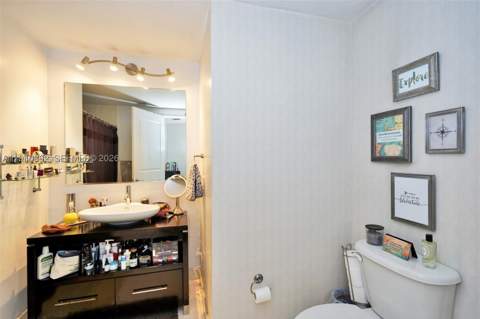 480 NE 30th St 1403, Miami FL - photo 14 of 30