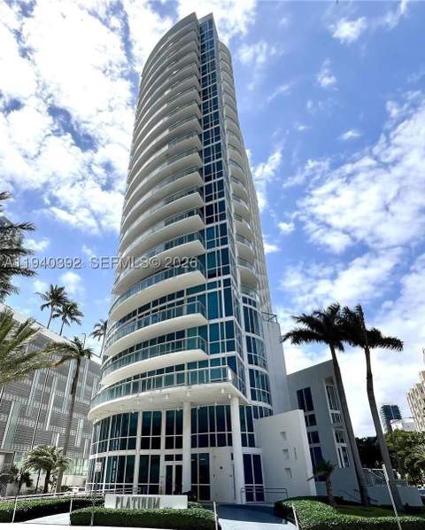 480 NE 30th St 1403, Miami FL - photo 17 of 30