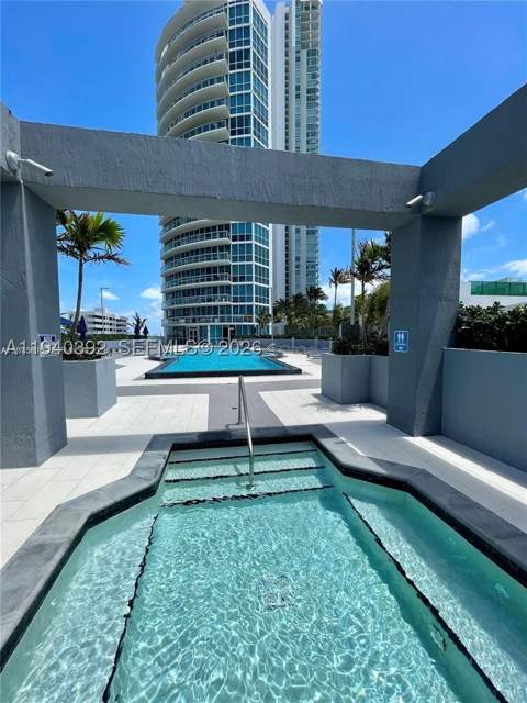 480 NE 30th St 1403, Miami FL - photo 20 of 30