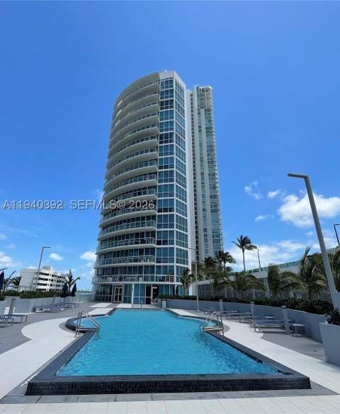 480 NE 30th St 1403, Miami FL - photo 22 of 30