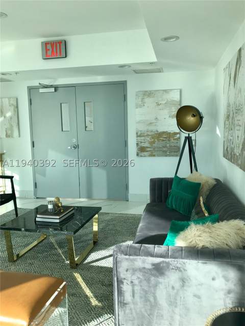 480 NE 30th St 1403, Miami FL - photo 24 of 30