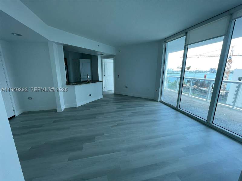 2 bedroom Condominium at 480 NE 30th St 1403, Platinum Condo, Miami — photo 4