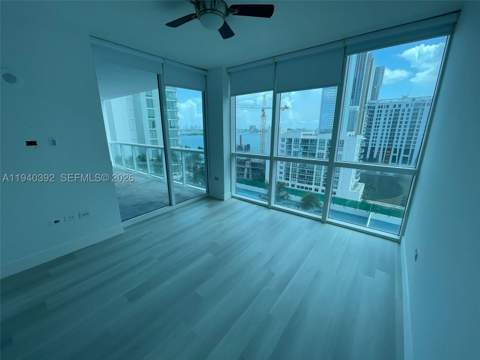 480 NE 30th St 1403, Miami FL - photo 9 of 30
