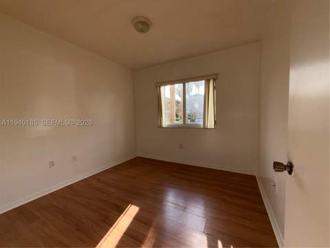935 NE 33rd Terr 104, Homestead FL - photo 10 of 10