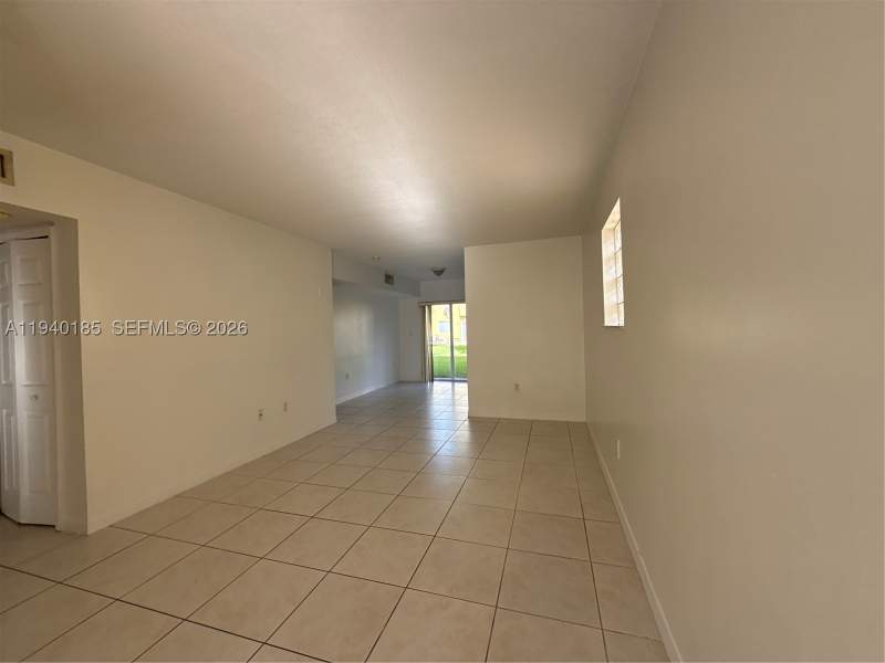 3 bedroom Condominium at 935 NE 33rd Terr 104, Monterey At Malibu Bay, Homestead — photo 2
