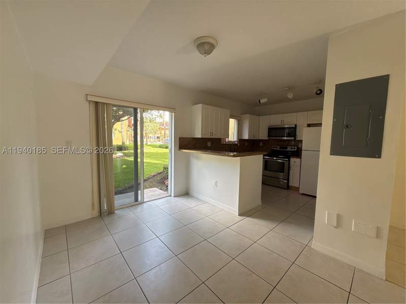 3 bedroom Condominium at 935 NE 33rd Terr 104, Monterey At Malibu Bay, Homestead — photo 3