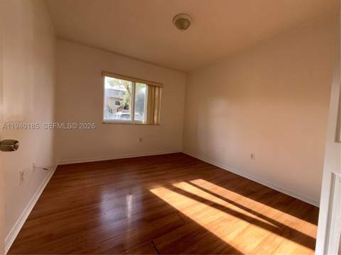 935 NE 33rd Terr 104, Homestead FL - photo 7 of 10