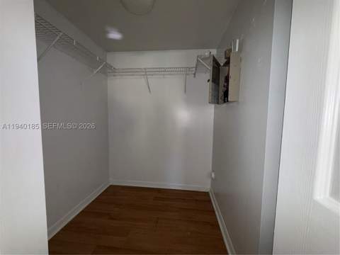 935 NE 33rd Terr 104, Homestead FL - photo 9 of 10