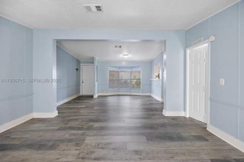 19800 SW 180th Ave Lot 222, Miami FL - photo 11 of 36