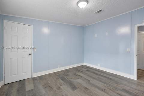 19800 SW 180th Ave Lot 222, Miami FL - photo 24 of 36