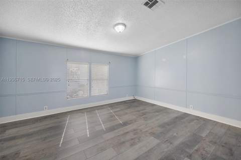 19800 SW 180th Ave Lot 222, Miami FL - photo 9 of 36