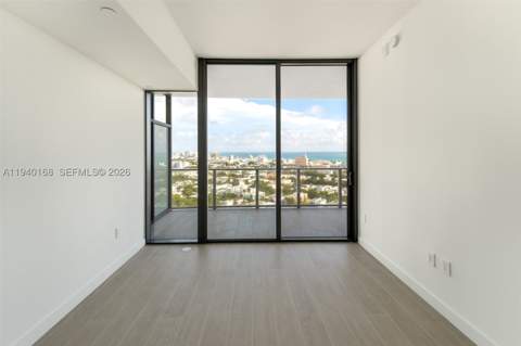 500 Alton Rd 2207, Miami Beach FL - photo 11 of 16