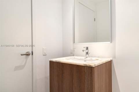 500 Alton Rd 2207, Miami Beach FL - photo 12 of 16