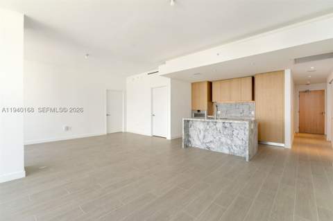 500 Alton Rd 2207, Miami Beach FL - photo 14 of 16