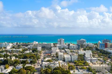 500 Alton Rd 2207, Miami Beach FL - photo 15 of 16