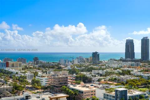 500 Alton Rd 2207, Miami Beach FL - photo 16 of 16