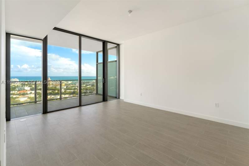 2 bedroom Condominium at 500 Alton Rd 2207, Five Park Miami Beach, Miami Beach — photo 5