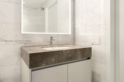500 Alton Rd 2207, Miami Beach FL - photo 6 of 16