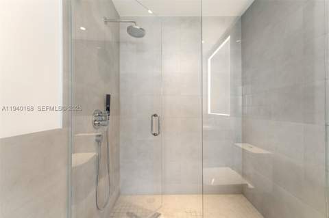 500 Alton Rd 2207, Miami Beach FL - photo 7 of 16
