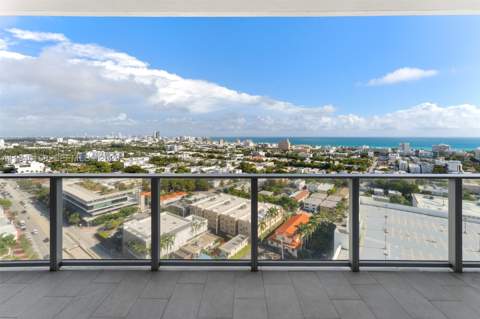500 Alton Rd 2207, Miami Beach FL - photo 8 of 16