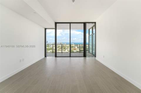 500 Alton Rd 2207, Miami Beach FL - photo 9 of 16