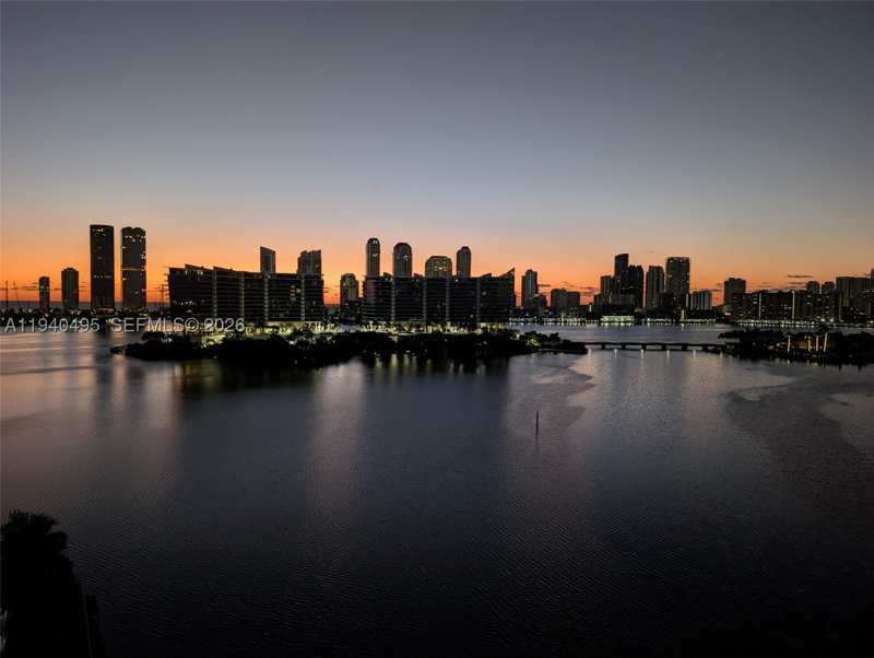 3 bedroom Condominium at 3300 NE 188th St Lph11, Echo Condo, Aventura — photo 1