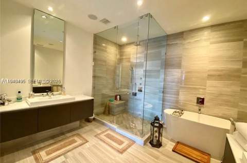 3300 NE 188th St Lph11, Aventura FL - photo 11 of 13