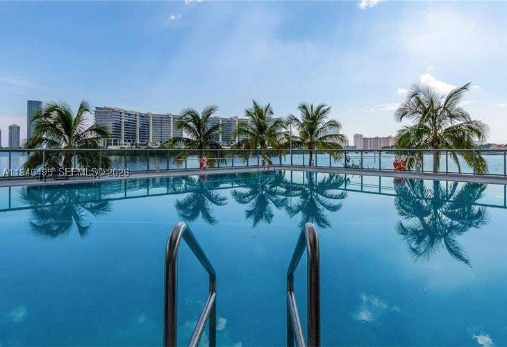 3 bedroom Condominium at 3300 NE 188th St Lph11, Echo Condo, Aventura — photo 3