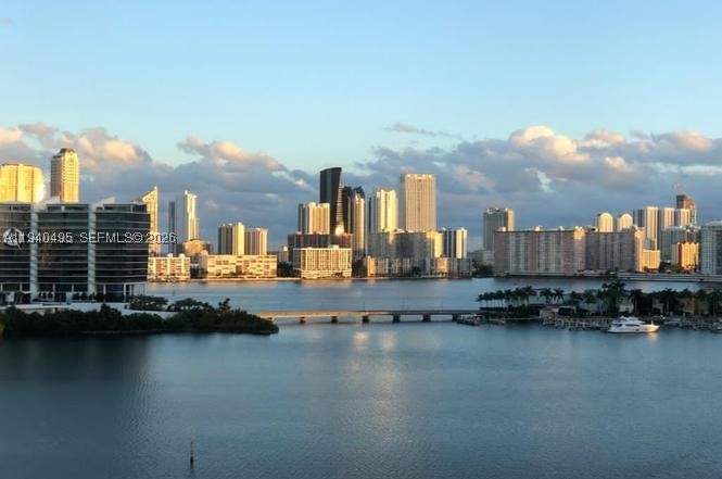 3 bedroom Condominium at 3300 NE 188th St Lph11, Echo Condo, Aventura — photo 5