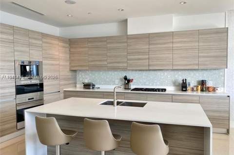3300 NE 188th St Lph11, Aventura FL - photo 7 of 13
