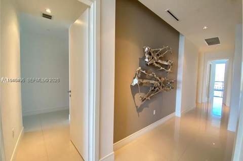 3300 NE 188th St Lph11, Aventura FL - photo 9 of 13
