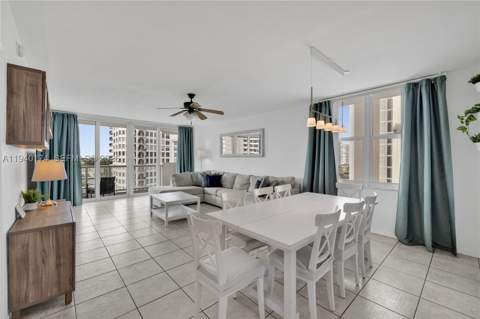 5601 Collins Ave 825, Miami Beach FL - photo 14 of 39