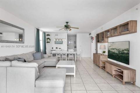 5601 Collins Ave 825, Miami Beach FL - photo 17 of 39